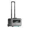 SuperBase Pro 2000