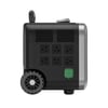 SuperBase Pro 2000