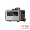 SuperBase Pro 2000