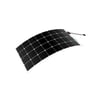 Tommatech 110 Watt Flexible Güneş Paneli