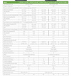 TommaTech 13kW 380V DC Full İnverter Isıtma & Soğutma & Sıcak Su Monoblok Isı Pompası