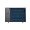 TommaTech 13kW Isı Pompası MonoFaze