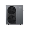 TommaTech 16kW Isı Pompası TriFaze