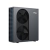 TommaTech 16kW Isı Pompası TriFaze