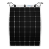Tommatech 170 Watt Yarı Esnek Güneş Paneli
