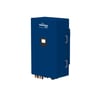 TommaTech 50kw Hibrit İnverter