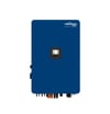 TommaTech 80kw Hibrit İnverter