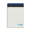 TommaTech Hightech Power BoosterPack 5.8kWh Lityum Batarya
