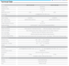 TommaTech_Lityum_Uyumlu_Batarya_Şarj_Ünitesi_Mobil _48V_1000A_teknik-ozellikleri