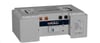 TommaTech Modular Serisi 51.2V 102AH LFP Lityum Akü Batarya