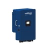 TOMMATECH TRIO-HYBRID 15.0KW 48V F SERİSİ