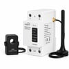 TSUN PEEM-S100 WiFi Smart Meter akıllı enerji sayacı