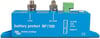 Victron BatteryProtect 12/24V 65A