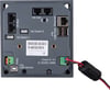 Victron Color Control GX