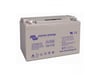 Victron Energy 12V/ 110Ah AGM Deep Cycle Battery 