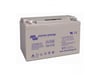 Victron Energy 12V/ 110Ah AGM Deep Cycle Battery 