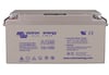 Victron Energy 12V/ 165Ah AGM Deep Cycle Battery 