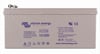 Victron Energy 12V/ 220Ah AGM Deep Cycle Battery 