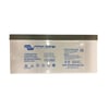 Victron Energy 12V 265Ah Gel Deep Cycle Battery (M8)