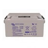 Victron Energy 12V/ 90Ah AGM Deep Cycle Battery 