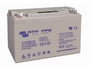 Victron Energy 12V/110Ah Gel Deep Cycle Battery
