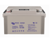 Victron Energy 12V/130Ah Gel Deep Cycle Battery