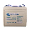 Victron Energy 12V/170Ah AGM Super Cycle Battery (M8)