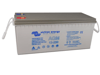 Victron Energy 12V/230Ah AGM Super Cycle Battery (M8)