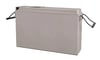 Victron Energy AGM Telecom Battery 12V 165Ah (M8)