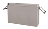 Victron Energy AGM Telecom Battery 12V 165Ah (M8)