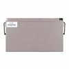 Victron Energy AGM Telecom Battery 12V 165Ah (M8)