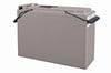 Victron Energy AGM Telecom Battery 12V 115Ah (M8)