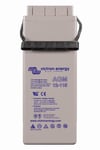 Victron Energy AGM Telecom Battery 12V 115Ah (M8)