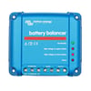 Victron Battery Balancer