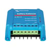 Victron Battery Balancer