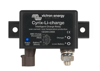 Victron Energy Cyrix-Li-Charge 12V / 24V-230A Akü Birleştirici