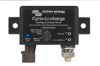 Victron Energy Cyrix-Li-Charge 12V / 24V 120A Akü Birleştirici