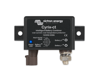 Victron Energy Cyrix-Li-Charge 12V / 24V-230A Combiner