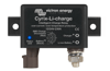 Victron Energy Cyrix-Li-Charge 24V / 48V-120A Akü Birleştirici
