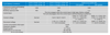 Victron Energy Cyrix-Li-load 12/24V-120A Akü Birleştirici