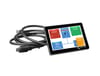 Victron Energy GX Touch 50