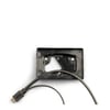 Victron Energy GX Touch 50 Wall Mount