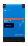 Victron Energy -II 24/ 3000/ 70-32 GX