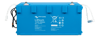 VICTRON ENERGY LIFEPO4 12.8V 300Ah NG