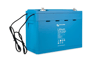 Victron Energy LiFePO4 - Lityum Akü 12,8V/200Ah Smart