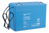 Victron Energy LiFePO4 - Lityum Akü 12,8V / 180Ah Smart