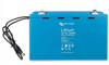 Victron Energy LiFePO4 - Lityum Akü 12,8V/100Ah Smart