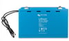 Victron Energy LiFePO4 - Lityum Akü 12,8V/100Ah Smart