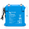 Victron Energy LiFePO4 12,8V 150Ah NG akü ön açı