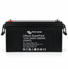 Victron Energy Lithium SuperPack 12,8V 200Ah 2560Wh LiFePO4 akü